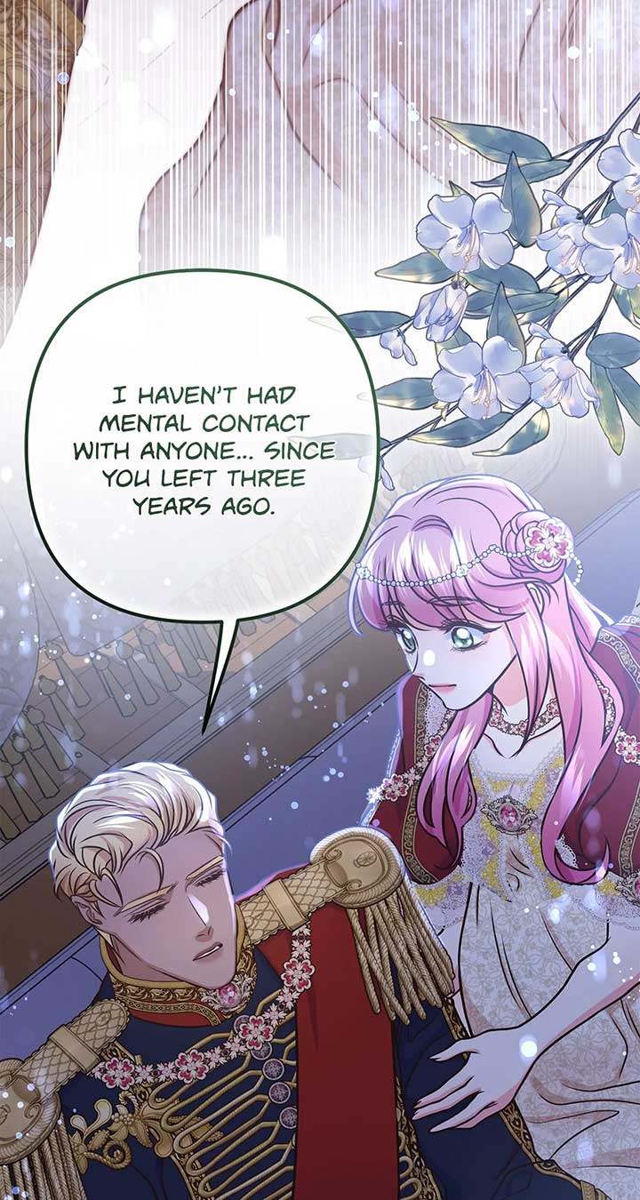 Holding You Captive Chapter 57 - Page 117