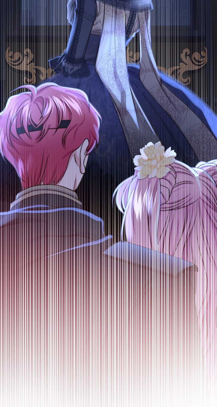 Holding You Captive Chapter 60 - Page 31