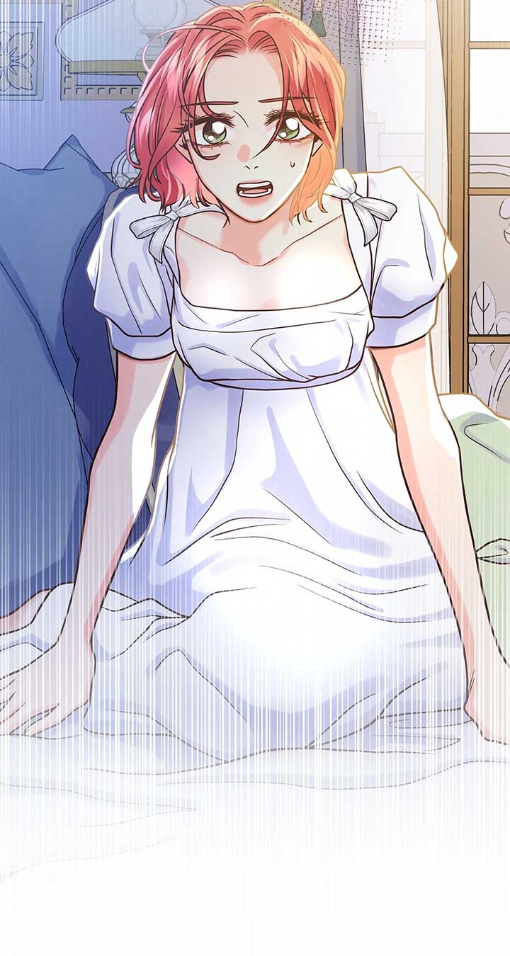 Holding You Captive Chapter 60 - Page 83