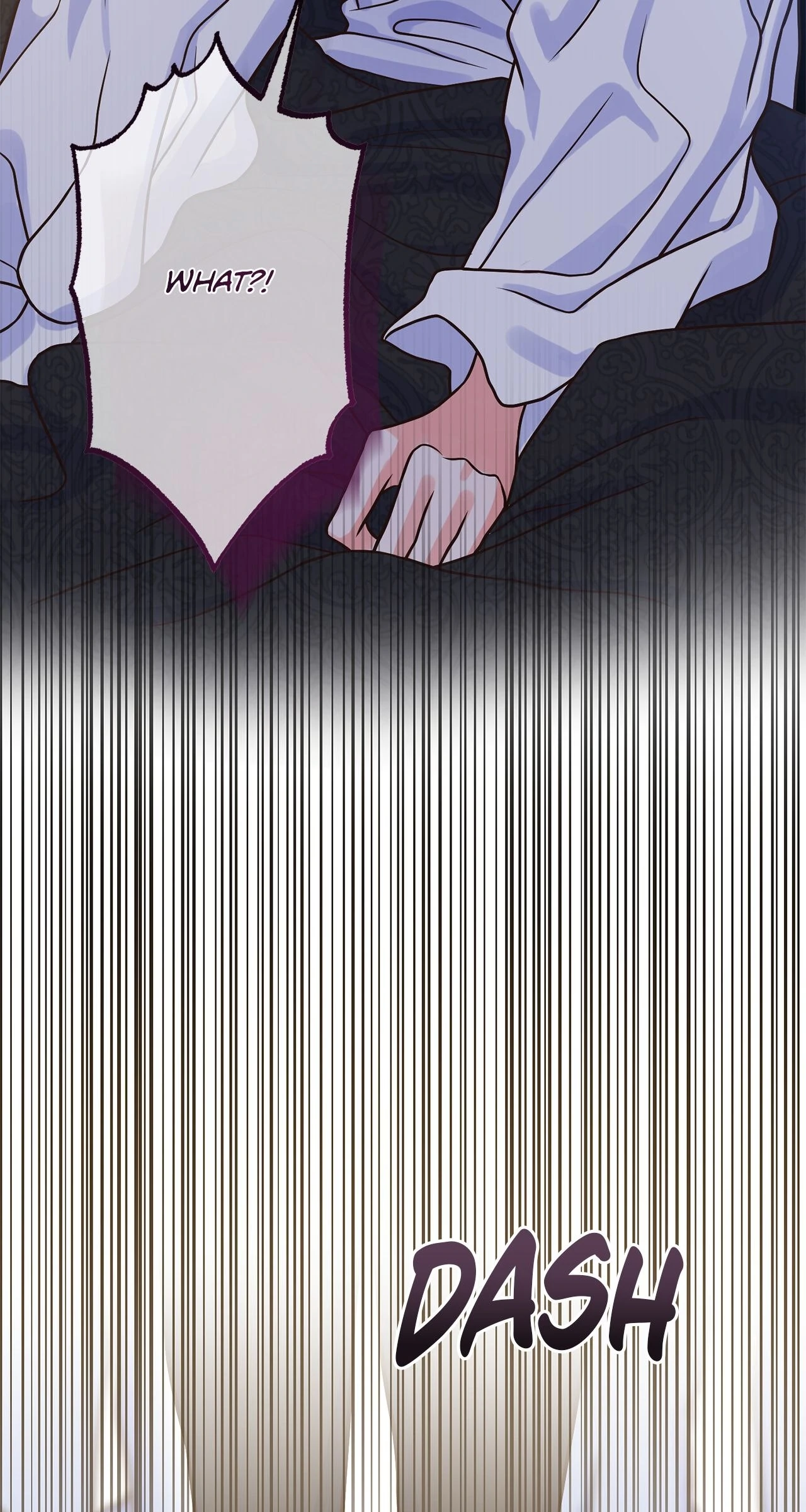 Holding You Captive Chapter 61 - Page 57