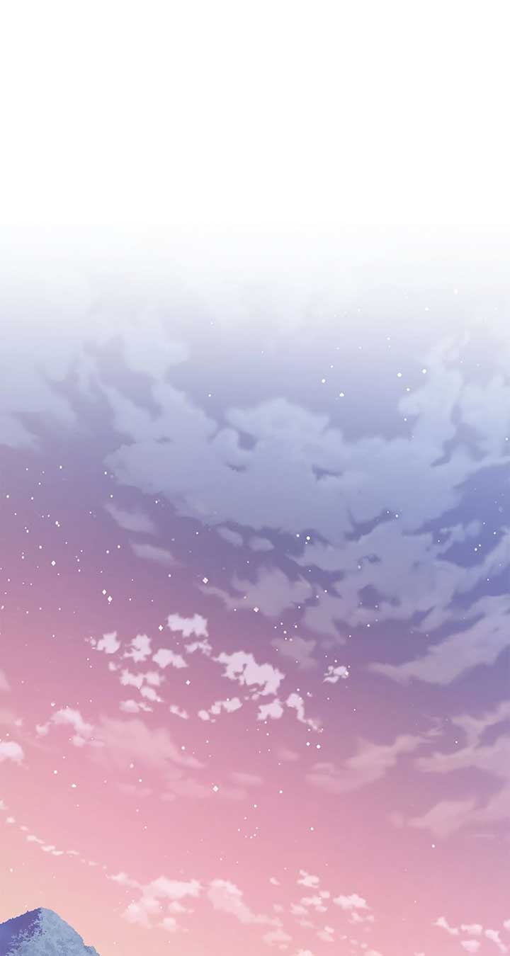 Holding You Captive Chapter 63 - Page 77