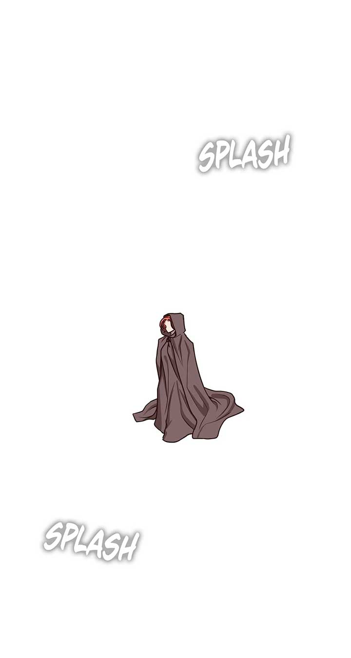 Holding You Captive Chapter 63 - Page 85