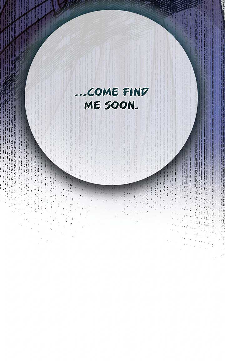 Holding You Captive Chapter 63 - Page 97