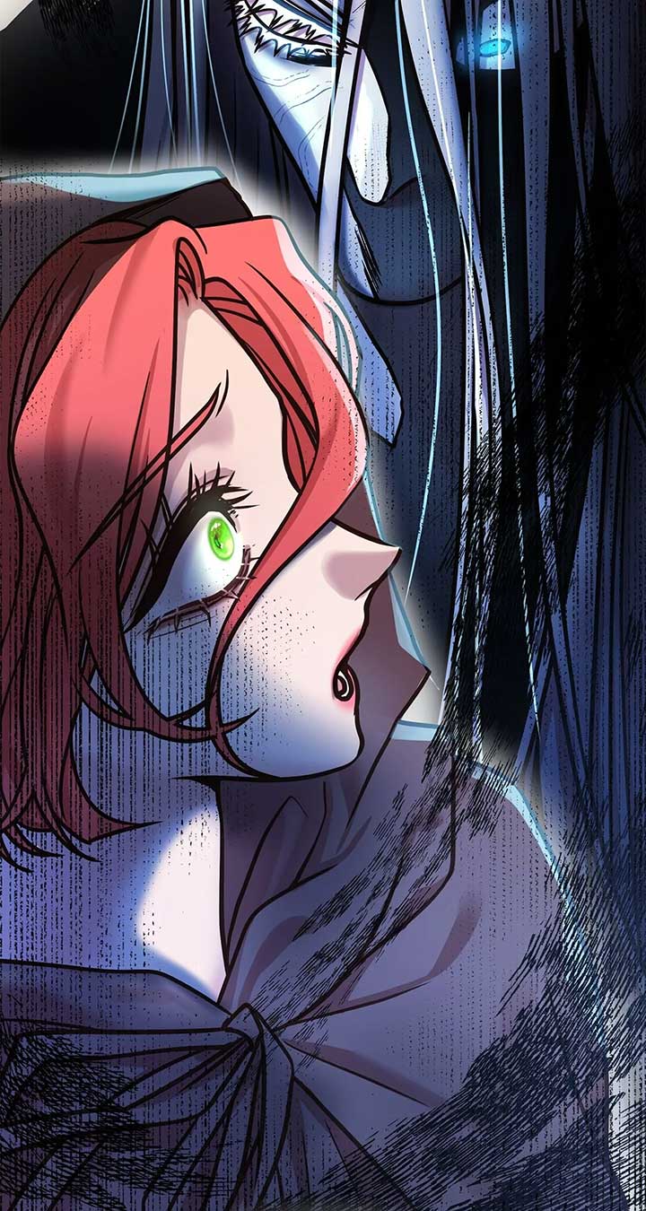 Holding You Captive Chapter 64 - Page 4
