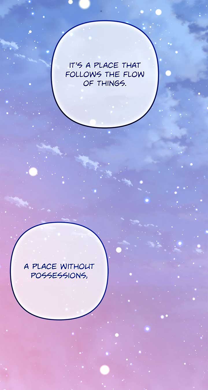 Holding You Captive Chapter 64 - Page 34