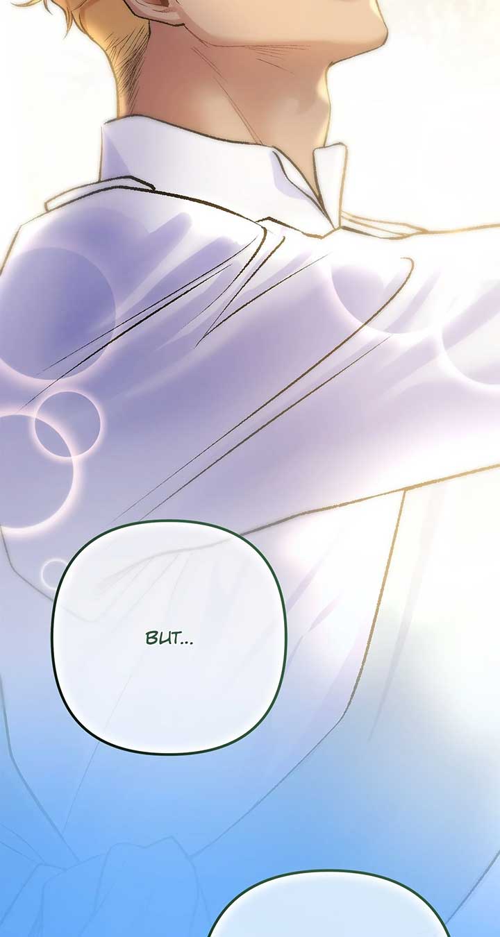 Holding You Captive Chapter 64 - Page 97