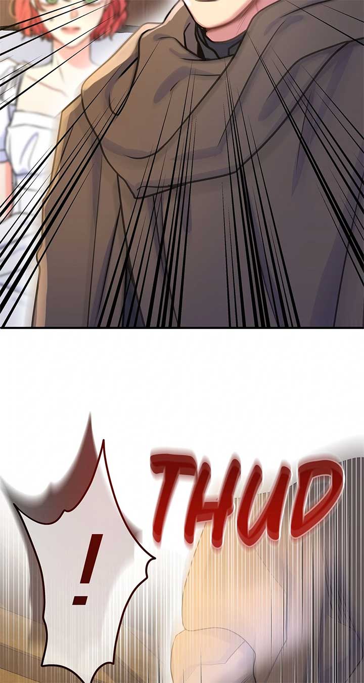 Holding You Captive Chapter 65 - Page 51