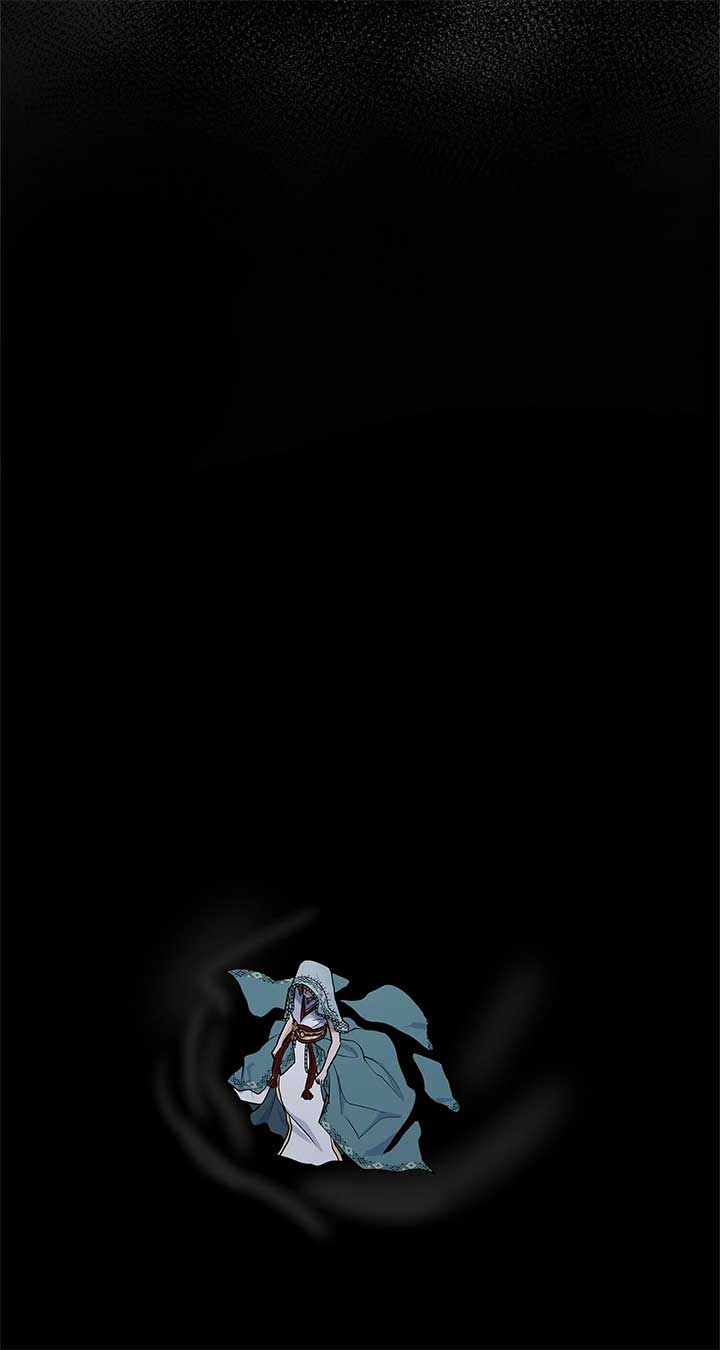 Holding You Captive Chapter 66 - Page 60