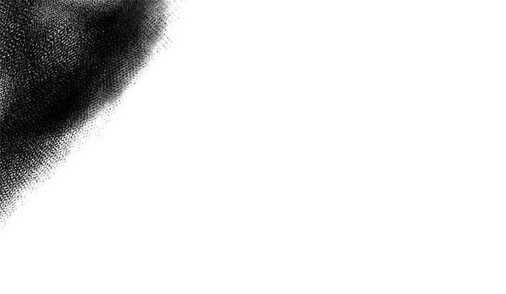 Holding You Captive Chapter 66 - Page 90