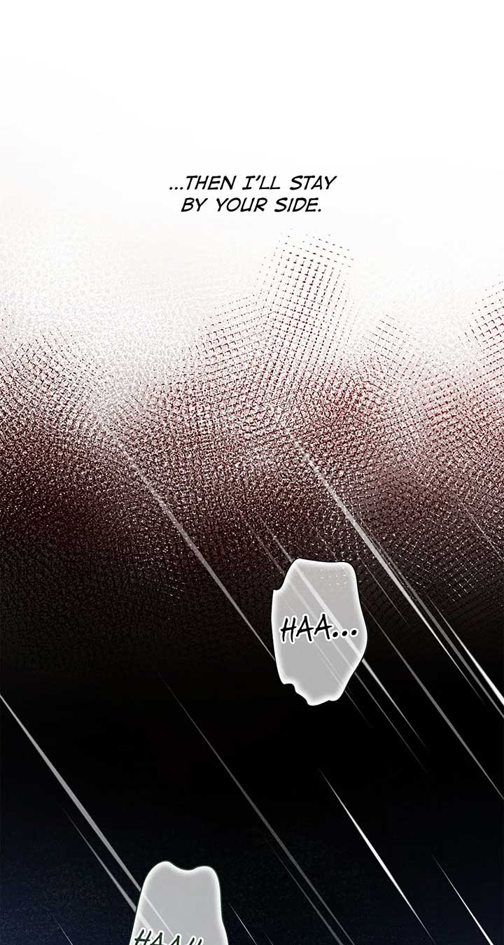 Holding You Captive Chapter 70 - Page 57
