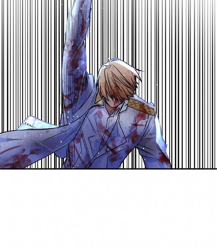 Holding You Captive Chapter 70 - Page 81