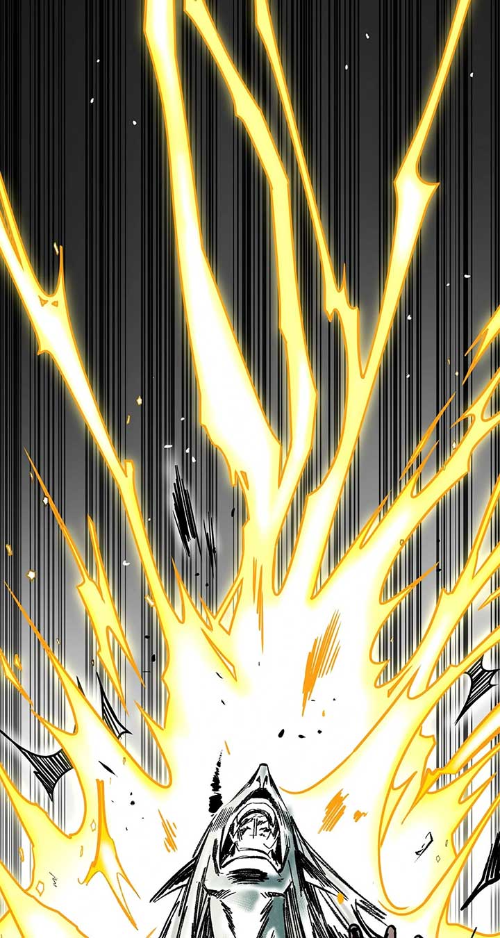 Holding You Captive Chapter 70 - Page 93