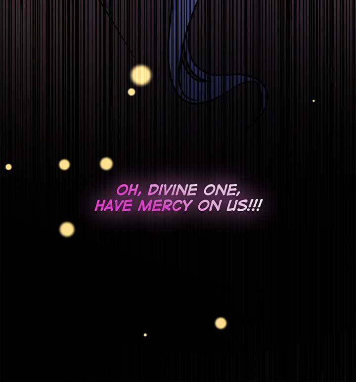 Holding You Captive Chapter 71 - Page 38