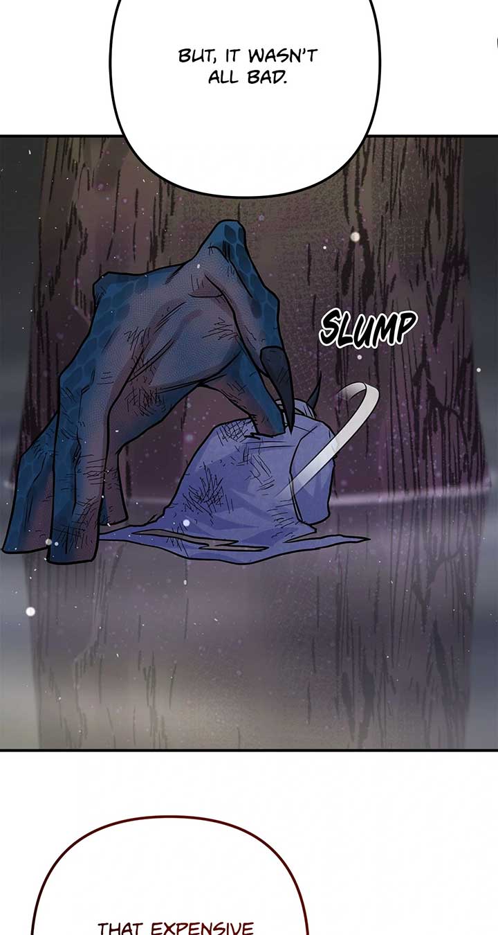 Holding You Captive Chapter 72 - Page 49