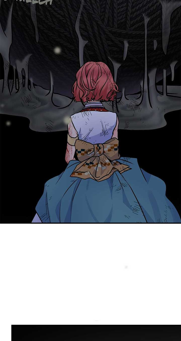 Holding You Captive Chapter 72 - Page 65