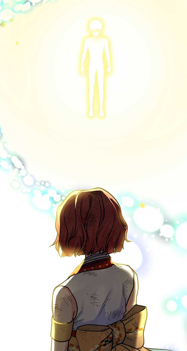 Holding You Captive Chapter 74 - Page 2