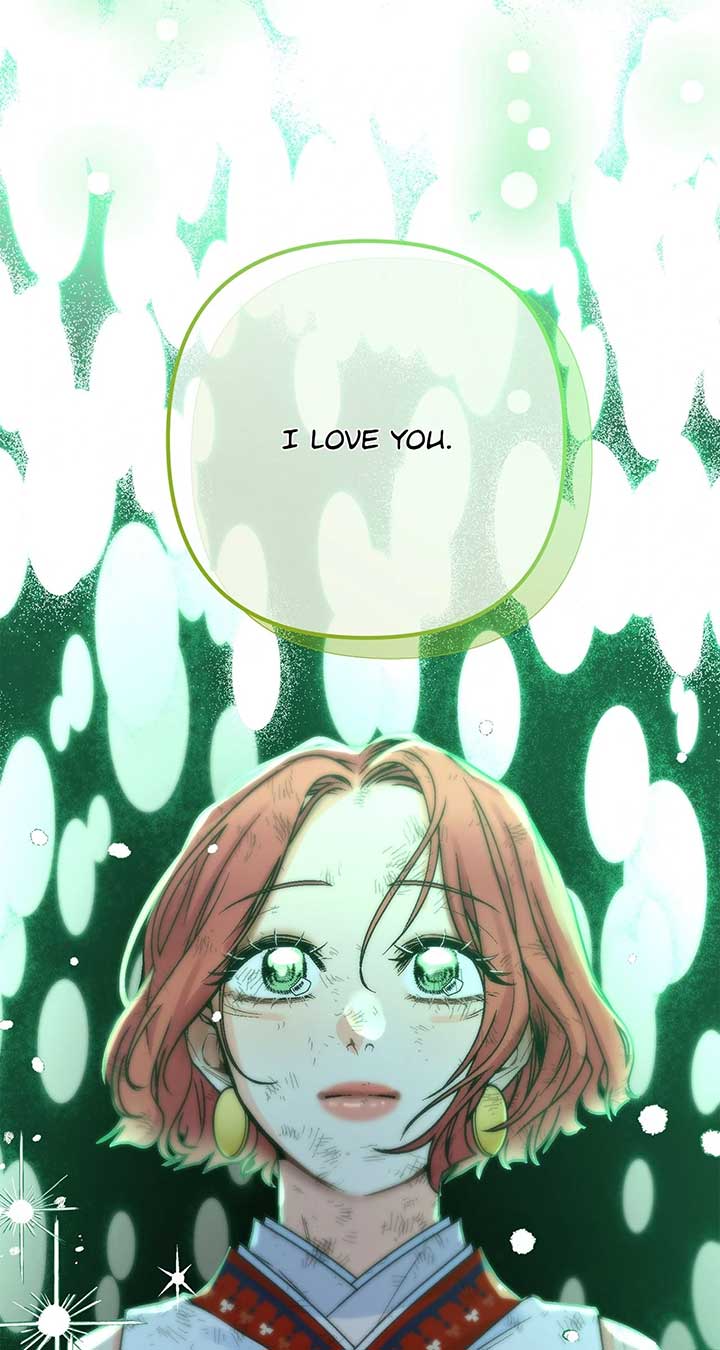 Holding You Captive Chapter 74 - Page 74