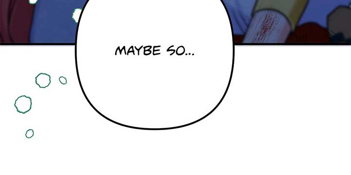 Holding You Captive Chapter 75 - Page 44