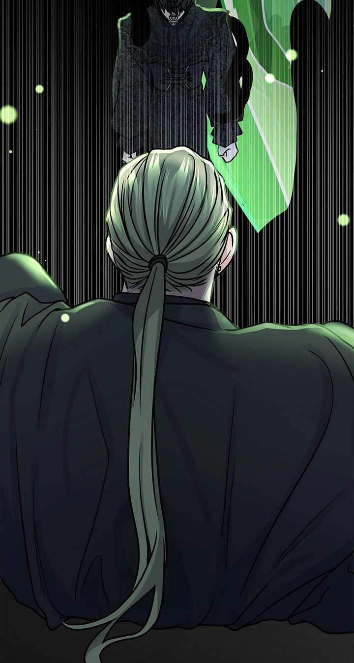 Holding You Captive Chapter 75 - Page 84