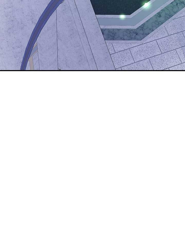 Holding You Captive Chapter 77 - Page 30