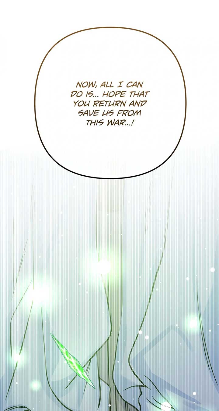 Holding You Captive Chapter 77 - Page 39
