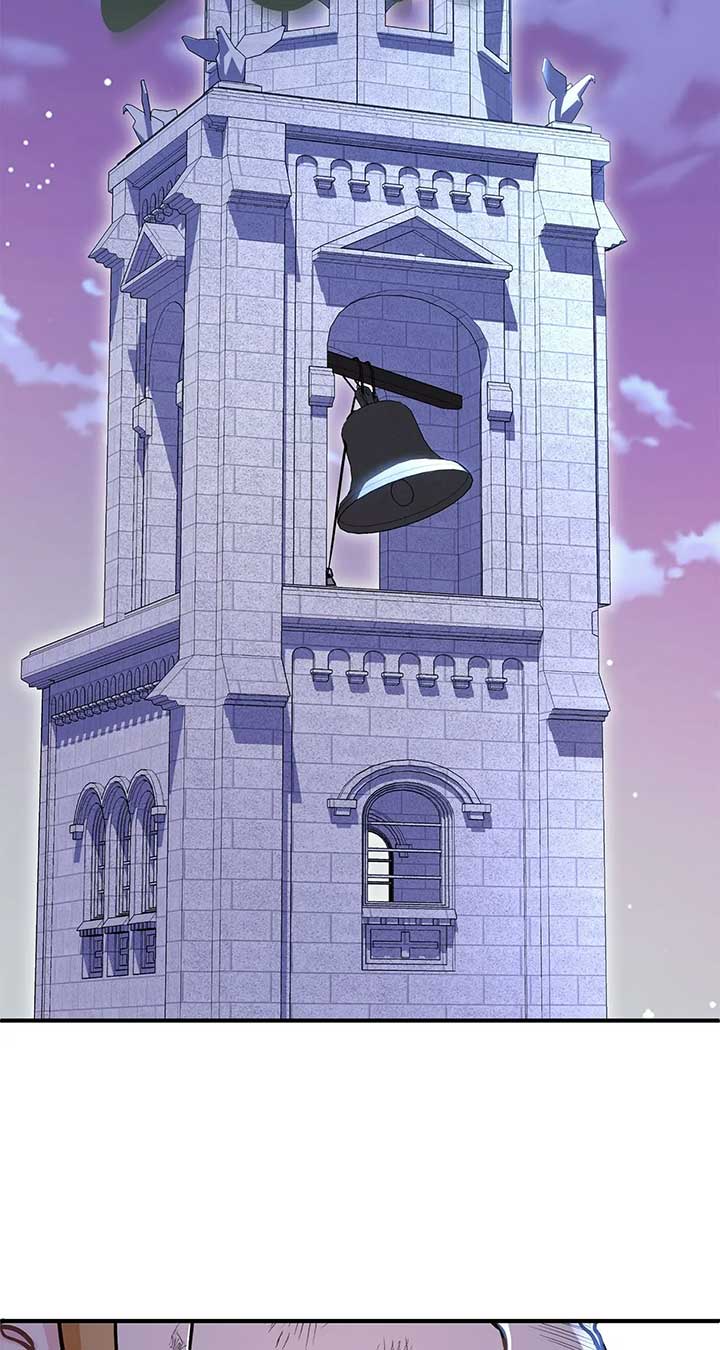Holding You Captive Chapter 78 - Page 3