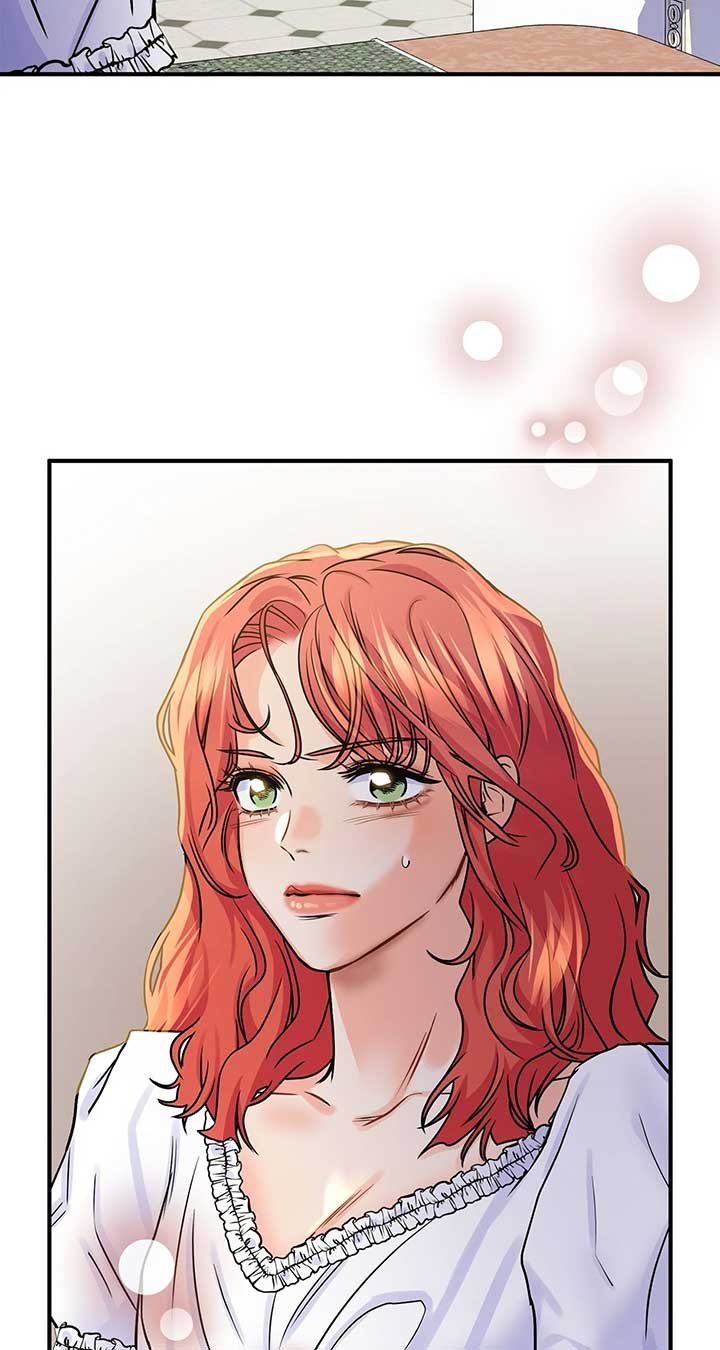 Holding You Captive Chapter 78 - Page 42