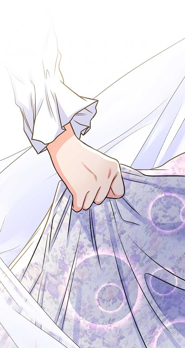 Holding You Captive Chapter 78 - Page 44