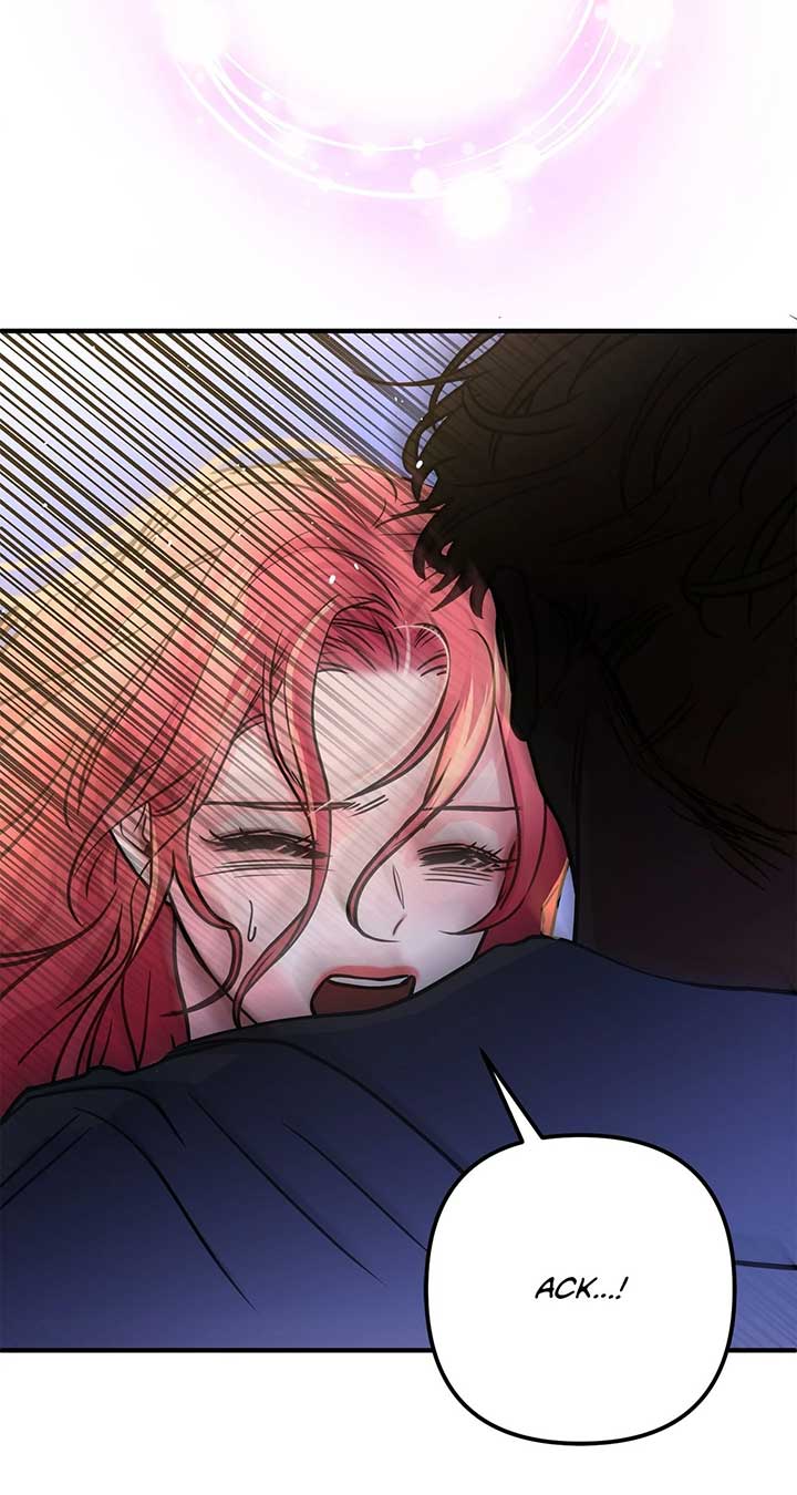 Holding You Captive Chapter 78 - Page 60