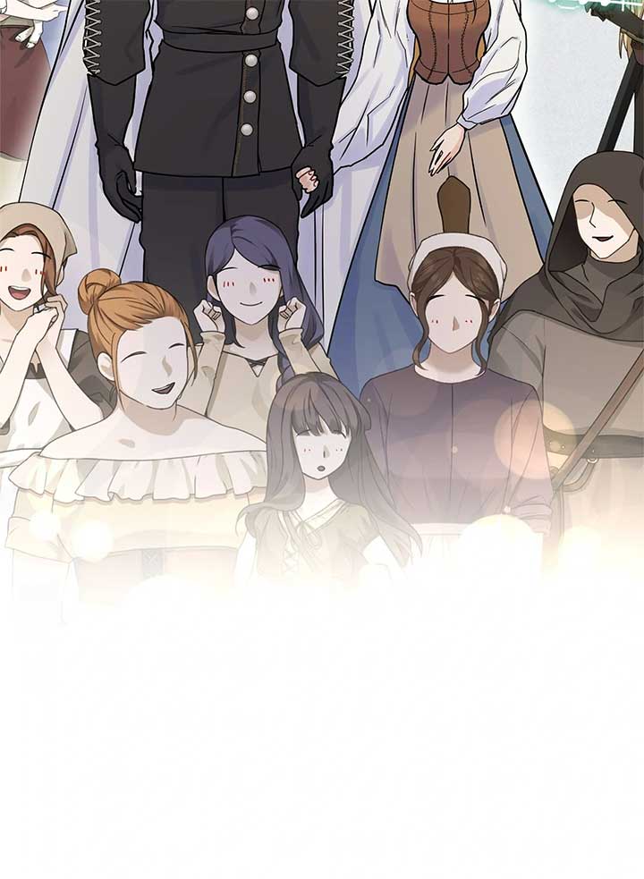Holding You Captive Chapter 80 - Page 115