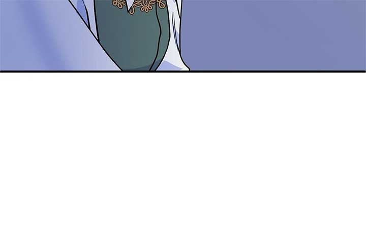 Holding You Captive Chapter 80 - Page 31