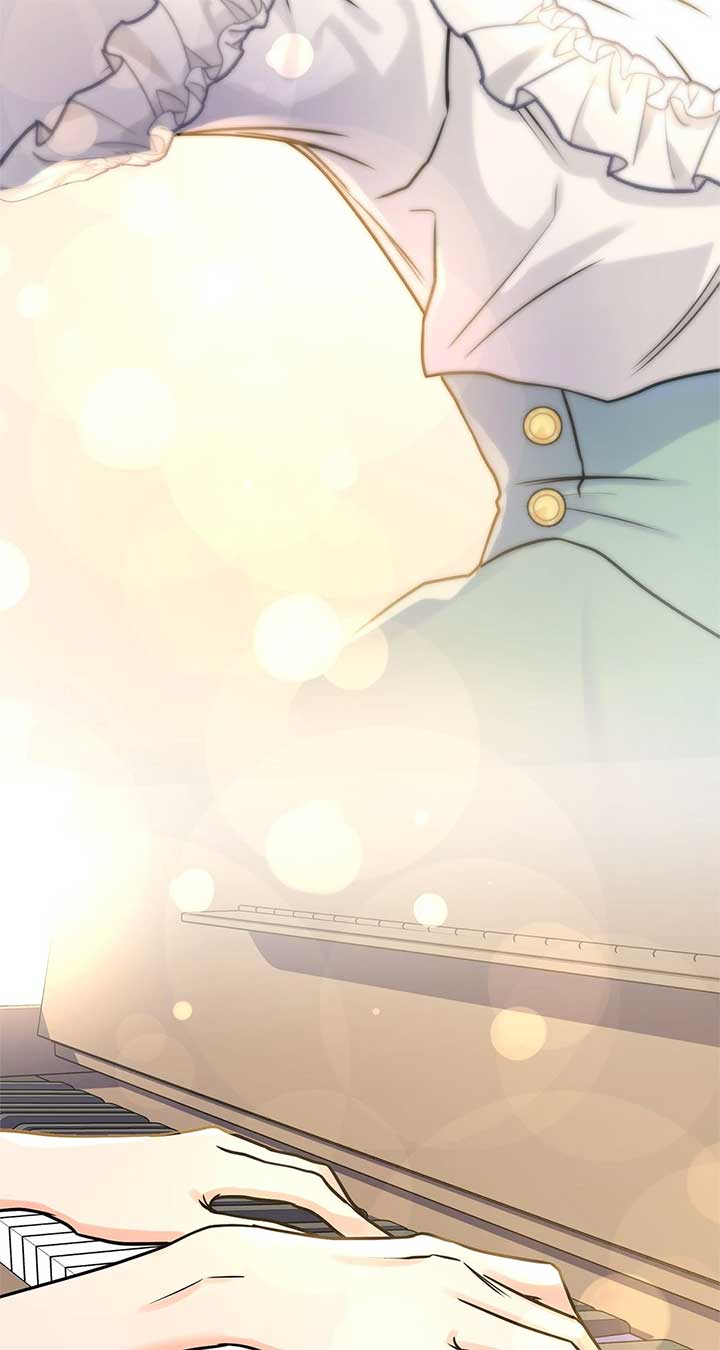 Holding You Captive Chapter 80 - Page 98