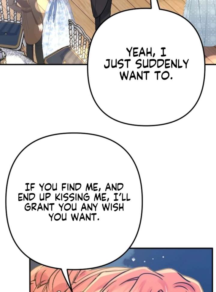 Holding You Captive Chapter 81 - Page 167