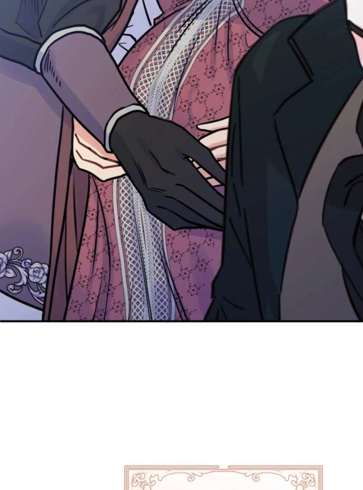 Holding You Captive Chapter 81 - Page 36