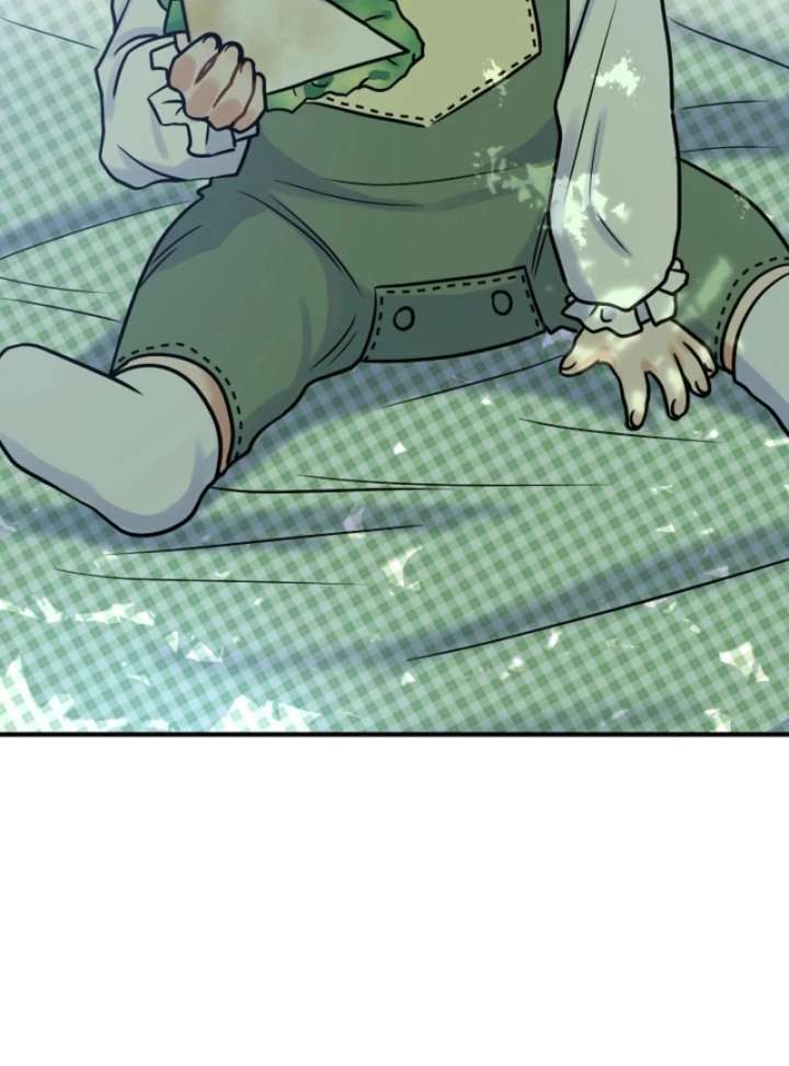 Holding You Captive Chapter 81 - Page 49