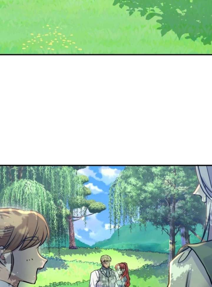 Holding You Captive Chapter 81 - Page 51