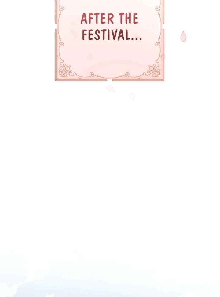 Holding You Captive Chapter 81 - Page 10
