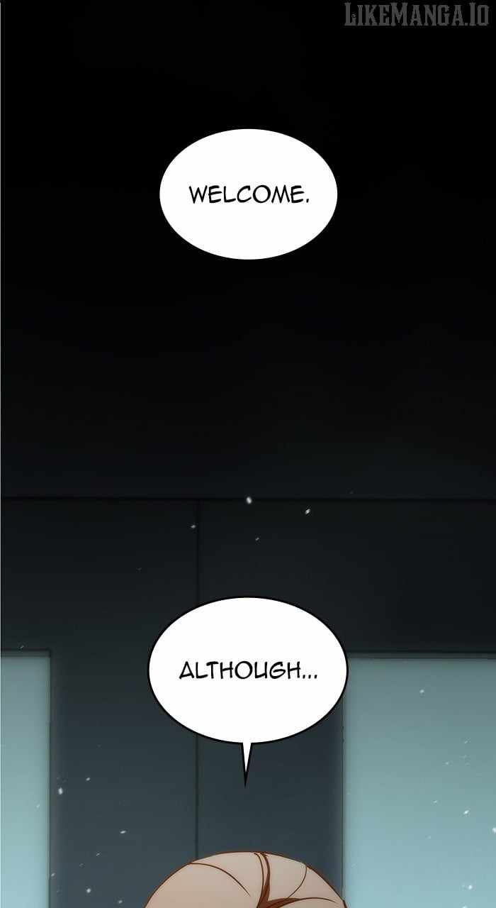 Holy Night: The Zero Chapter 38 - Page 1