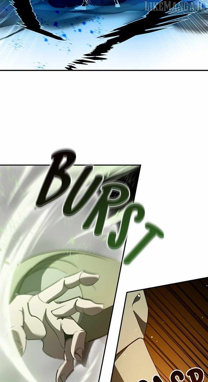 Holy Night: The Zero Chapter 38 - Page 43