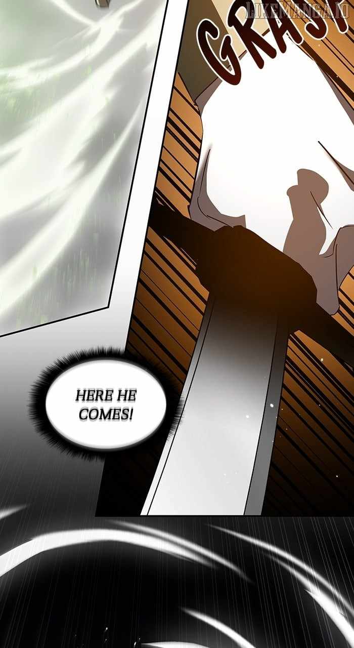 Holy Night: The Zero Chapter 38 - Page 44