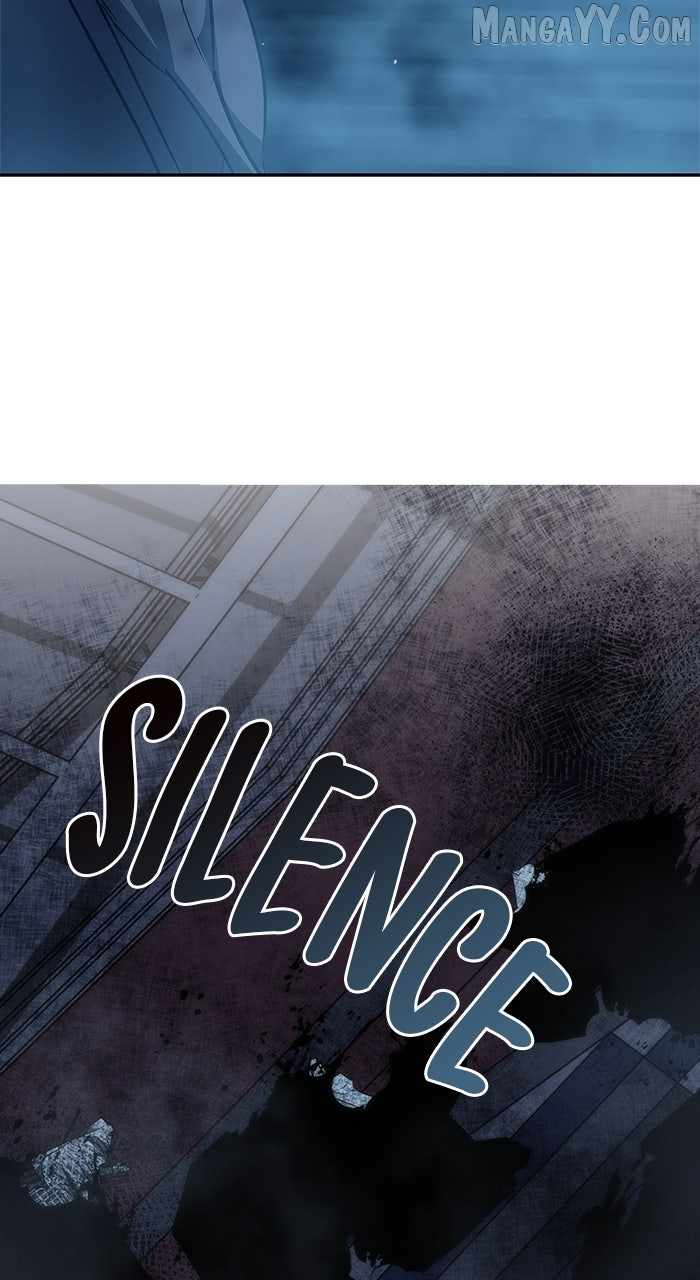 Holy Night: The Zero Chapter 39 - Page 13