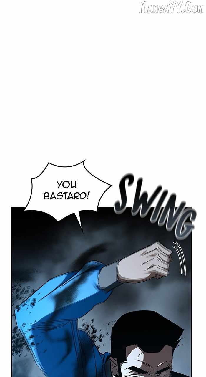 Holy Night: The Zero Chapter 39 - Page 17