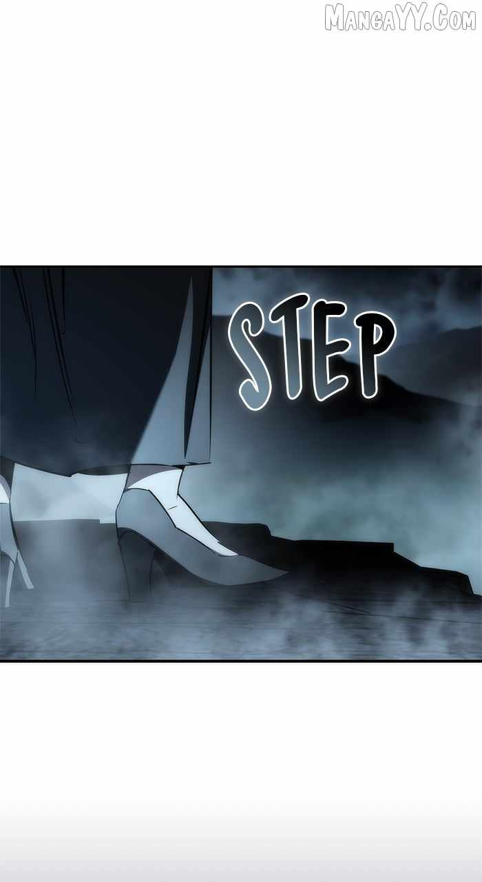 Holy Night: The Zero Chapter 39 - Page 3