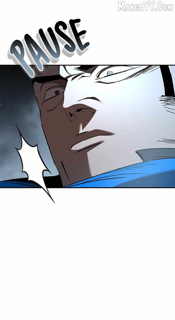 Holy Night: The Zero Chapter 39 - Page 22