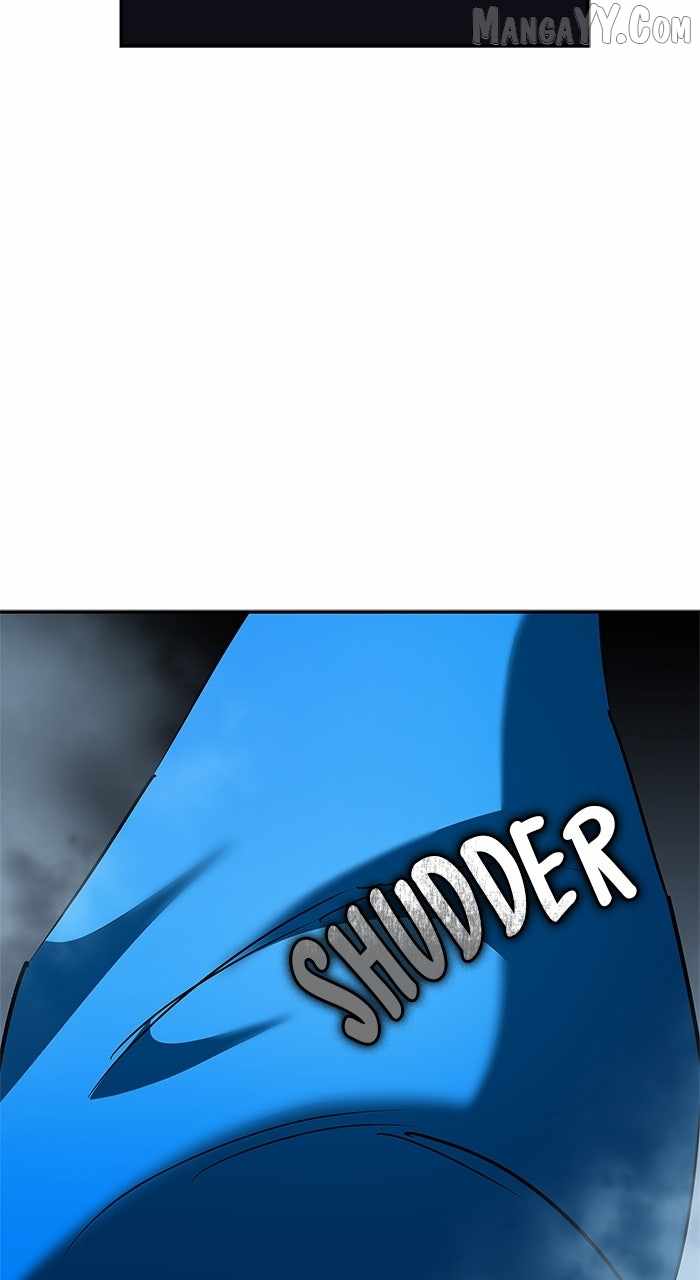 Holy Night: The Zero Chapter 39 - Page 24