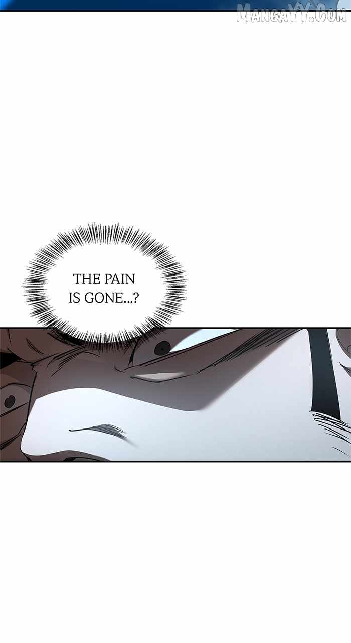 Holy Night: The Zero Chapter 39 - Page 25