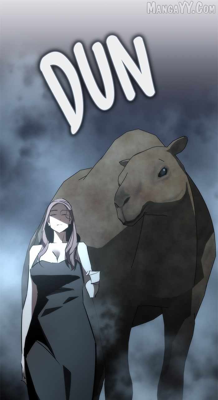 Holy Night: The Zero Chapter 39 - Page 4