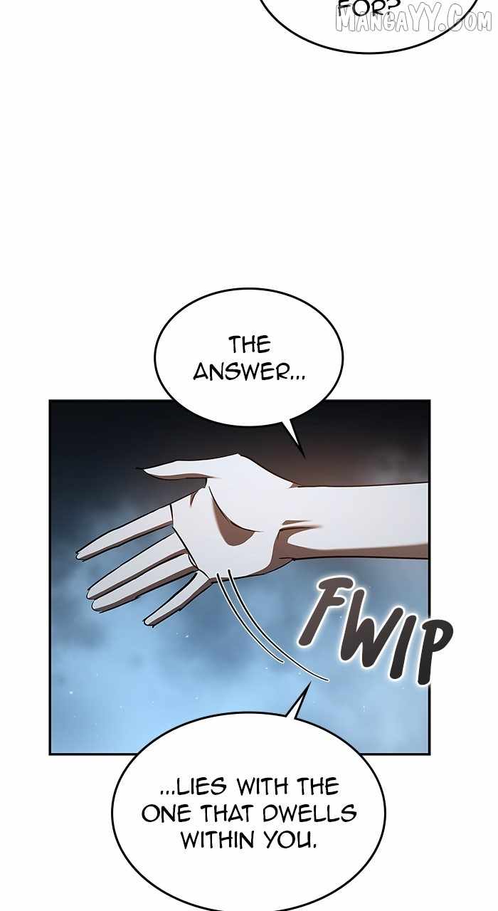 Holy Night: The Zero Chapter 39 - Page 32