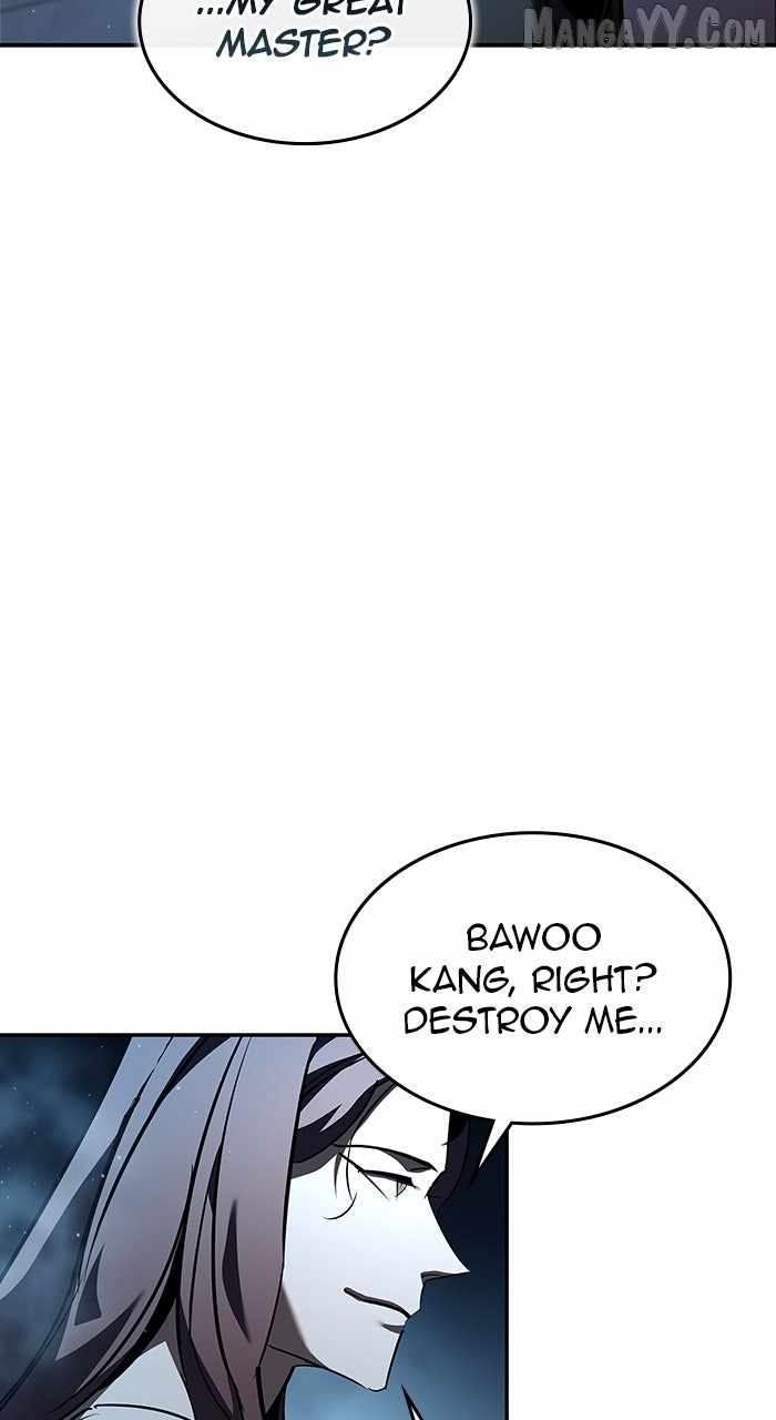 Holy Night: The Zero Chapter 39 - Page 34