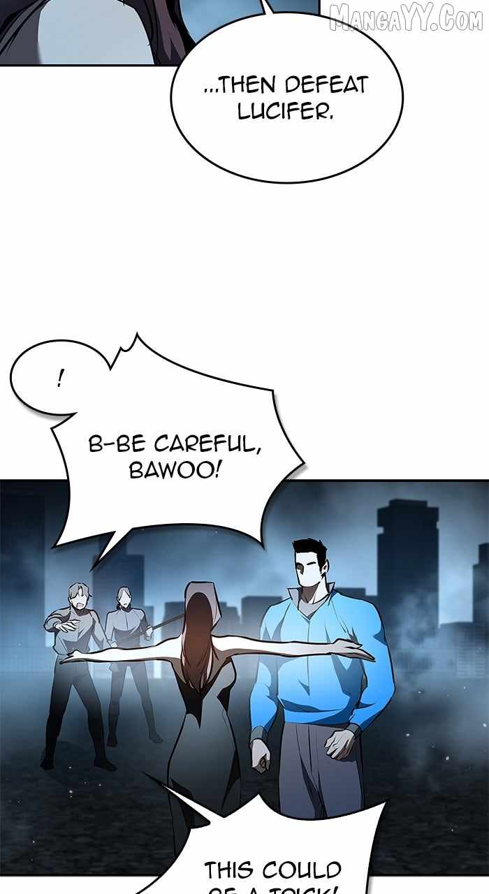 Holy Night: The Zero Chapter 39 - Page 35